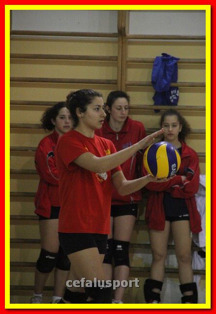 140405 Pallavolo2000 151_tn.jpg